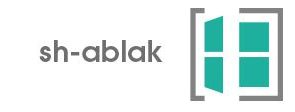 sh-ablak logo